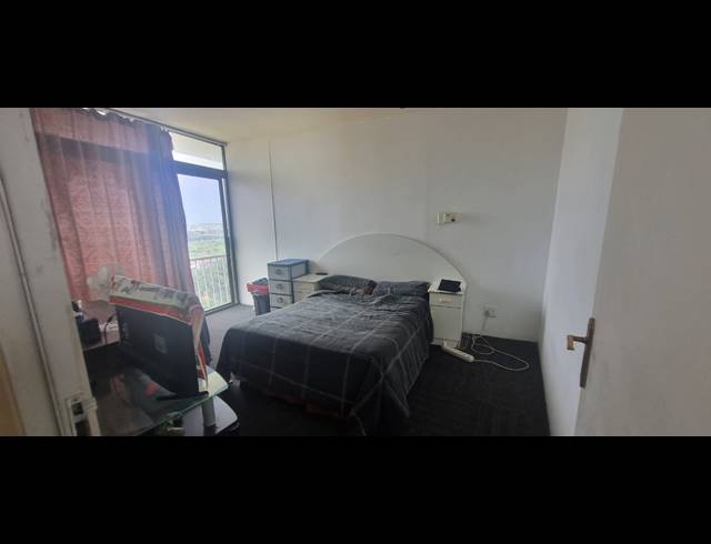 3 BEDROOM PENTHOUSE FOR SALE IN MUSGRAVE